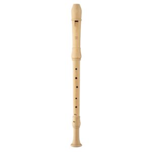 Moeck-Tenor-Blokfluit-2400-Rondo-Yet-Music-Sound