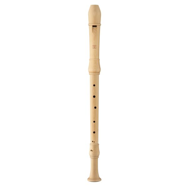 Moeck-Tenor-Blokfluit-2400-Rondo-Yet-Music-Sound
