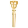 arnolds-sons-trompet-mondstuk-gold-plated-1-5c-Yet-Music-Sound