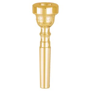 arnolds-sons-trompet-mondstuk-gold-plated-1-5c-Yet-Music-Sound