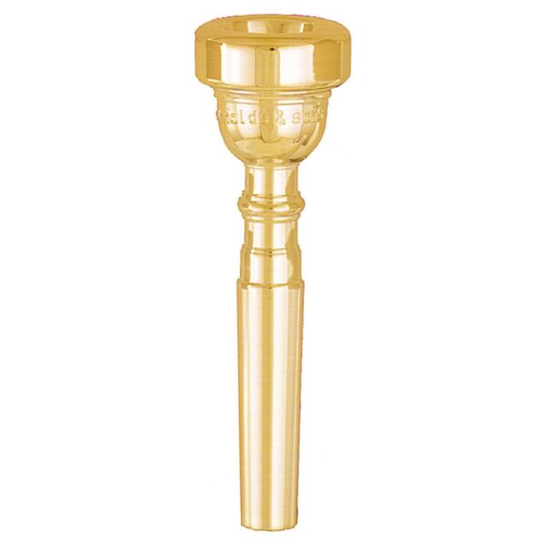 arnolds-sons-trompet-mondstuk-gold-plated-1-5c-Yet-Music-Sound