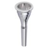 jk-franse-hoorn-mondstuk-exclusive-w2cm-Yet-Music-Sound