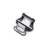 thumbport-duimsteun-voor-dwarsfluit-Yet-Music-Sound