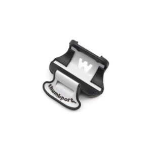 thumbport-duimsteun-voor-dwarsfluit-Yet-Music-Sound
