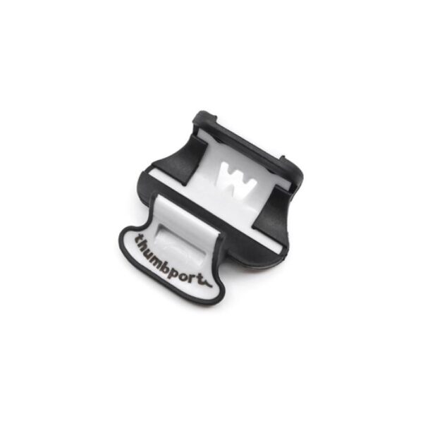 thumbport-duimsteun-voor-dwarsfluit-Yet-Music-Sound