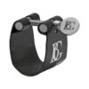 bg-bb-klarinet-binder-flex-Yet-Music-Sound