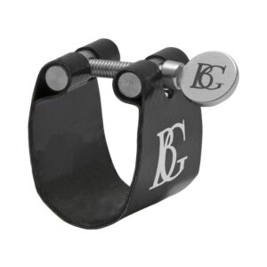 Klarinet Binder