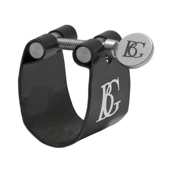 bg-bb-klarinet-binder-flex-Yet-Music-Sound
