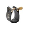 bg-tenor-saxofoon-binder-standard-l13-Yet-Music-Sound