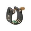 bg-tenor-saxofoon-binder-super-revelation-l13sr-Yet-Music-Sound