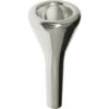conn-lindberg-trombone-mondstuk-yet-music-1