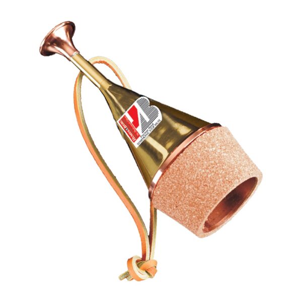humes-berg-franse-hoorn-demper-mute-119-Yet-Music-Sound