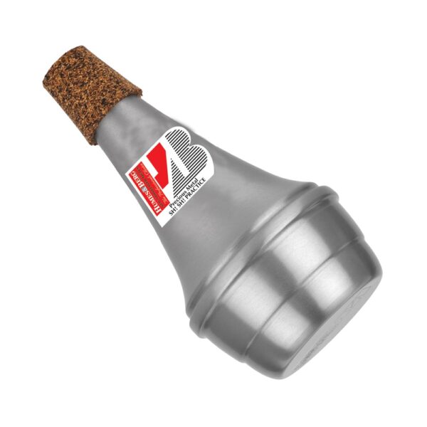 humes-berg-practice-mute-trompet-232a-Yet-Music-Sound