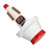 humes-berg-trompet-cup-mute-102-Yet-Music-Sound