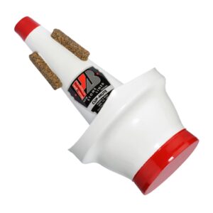 humes-berg-trompet-cup-mute-102-Yet-Music-Sound