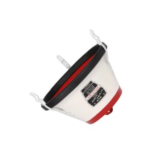 humes-berg-trompet-satellite-mute-127-Yet-Music-Sound