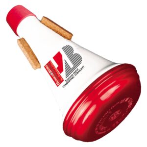 humes-berg-trompet-straight-red-white-mute-106-Yet-Music-Sound