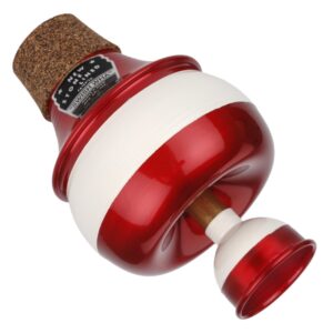 humes-berg-trompet-swish-wah-wah-mute-241-Yet-Music-Sound
