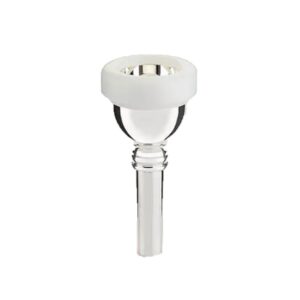 jk-trombone-mondstuk-ser-kunststof-rim-Yet-Music-Sound
