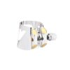 vandoren-optimum-bb-klarinet-binder-lc01p-Yet-Music-Sound