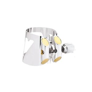 vandoren-optimum-bb-klarinet-binder-lc01p-Yet-Music-Sound