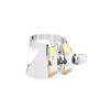vandoren-optimum-duitse-bb-klarinet-binder-lc05p-YET-Music-Sound