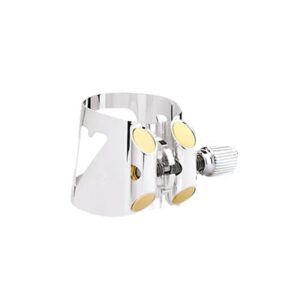 vandoren-optimum-duitse-bb-klarinet-binder-lc05p-YET-Music-Sound