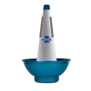 wallace-bas-trombone-cup-demper-451-Yet-Music-Sound