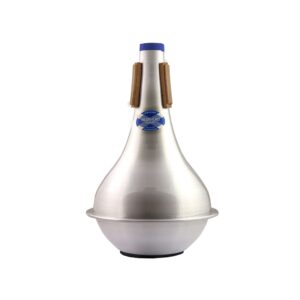 wallace-bas-trombone-straight-demper-351-Yet-Music-Sound