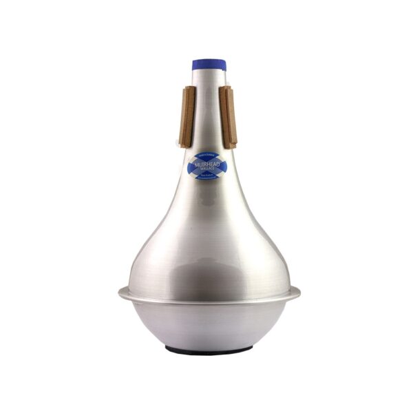 wallace-bas-trombone-straight-demper-351-Yet-Music-Sound