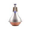wallace-bastrombone-straight-demper-copper-bottom-352-Yet-Music-Sound