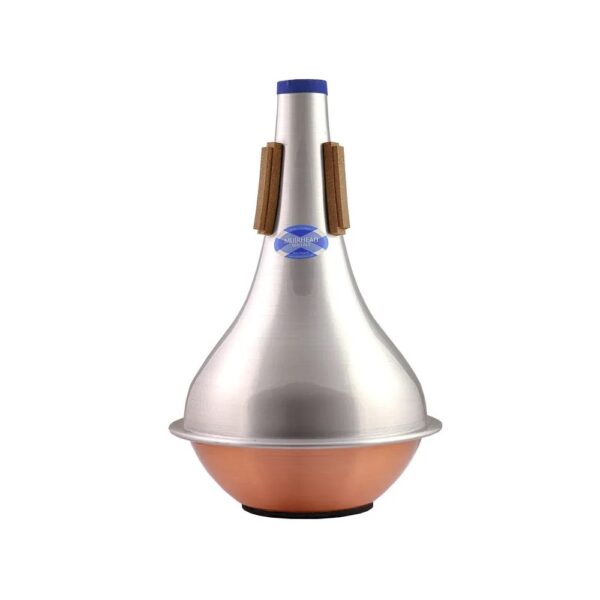 wallace-bastrombone-straight-demper-copper-bottom-352-Yet-Music-Sound