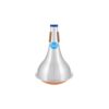 wallace-trombone-straight-mute-kopere-bodem-312-Yet-Music-Sound