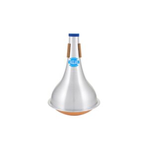 wallace-trombone-straight-mute-kopere-bodem-312-Yet-Music-Sound