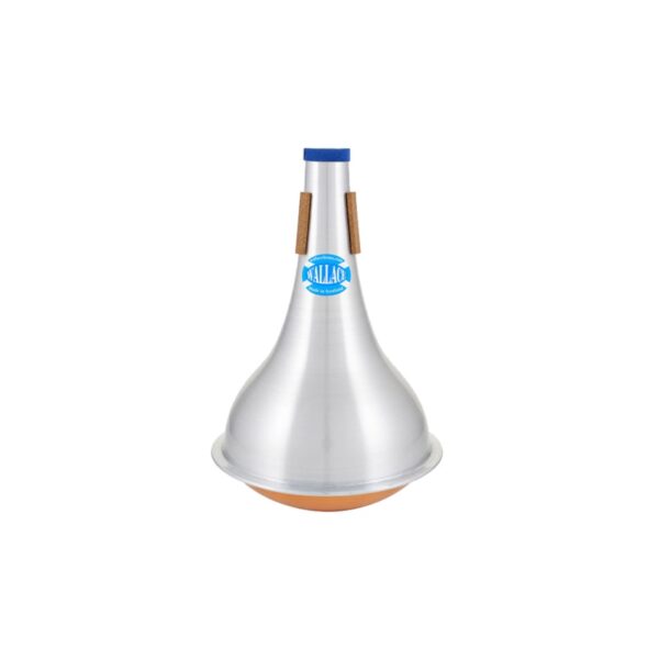 wallace-trombone-straight-mute-kopere-bodem-312-Yet-Music-Sound