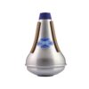 wallace-trompet-cornet-straight-demper-301-Yet-Music-Sound