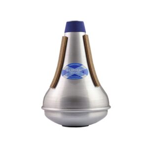 wallace-trompet-cornet-straight-demper-301-Yet-Music-Sound