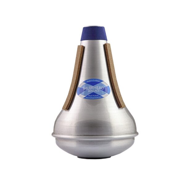 wallace-trompet-cornet-straight-demper-301-Yet-Music-Sound