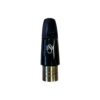esm-alt-saxofoon-mondstuk-6-classic-mr-Yet-Music-Sound