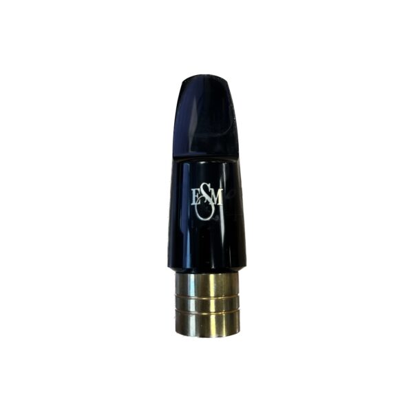 esm-alt-saxofoon-mondstuk-6-classic-mr-Yet-Music-Sound
