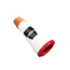 humes-berg-stone-lined-mel-o-wah-mute-109-Yet-Music-Sound