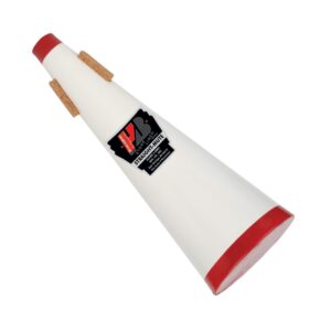 humes-berg-trombone-stone-lined-straight-mute-151-Yet-Music-Sound