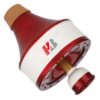humes-berg-trombone-stone-lined-wahwah-mute-159-Yet-Music-Sound