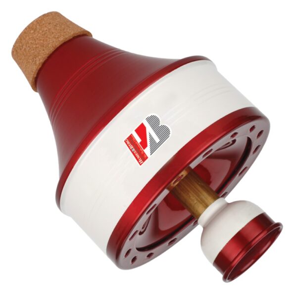 humes-berg-trombone-stone-lined-wahwah-mute-159-Yet-Music-Sound