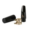 meyer-alt-saxofoon-mondstuk-402-g-m7m_Yet-Music-Sound
