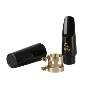 meyer-alt-saxofoon-mondstuk-402-g-m7m_Yet-Music-Sound