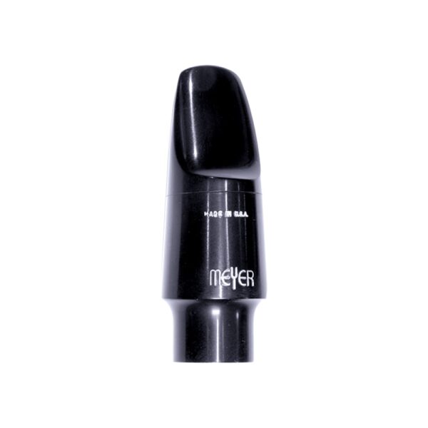 meyer-sopraan-saxofoon-mondstuk-401-Yet-Music-Sound