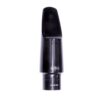 meyer-tenor-saxofoon-mondstuk-404-Yet-Music-Sound