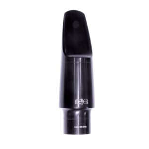 meyer-tenor-saxofoon-mondstuk-404-Yet-Music-Sound