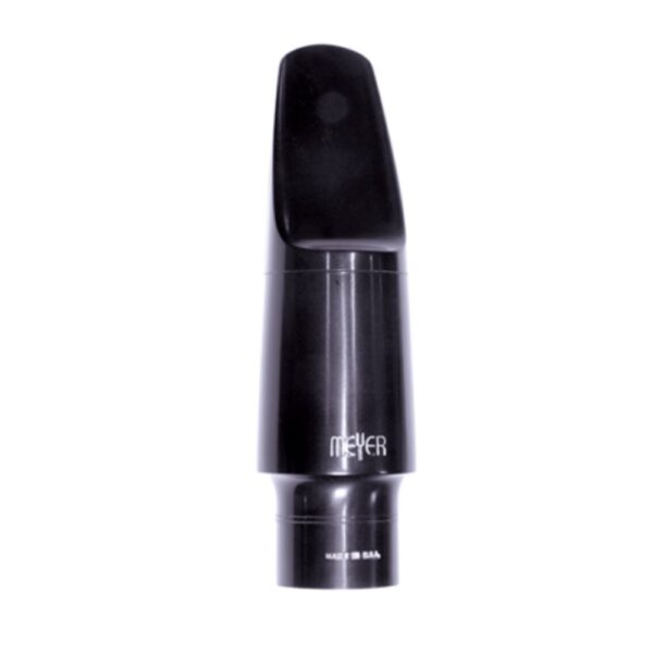 meyer-tenor-saxofoon-mondstuk-404-Yet-Music-Sound